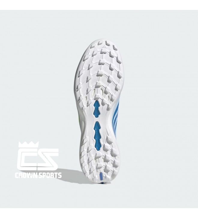 FUTSAL & TURF SHOE